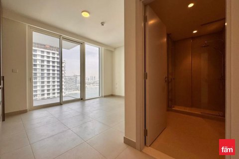 Appartement à Dubai Harbour, Dubai, 2 chambres, 117.7 m², № 109509 - photo 14
