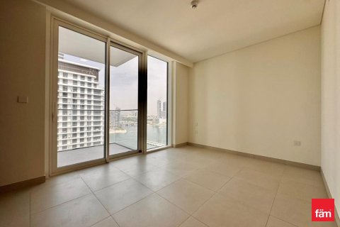 Appartement à Dubai Harbour, Dubai, 2 chambres, 117.7 m², № 109509 - photo 15