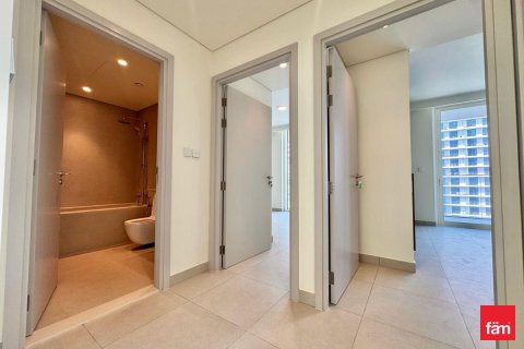 Appartement à Dubai Harbour, Dubai, 2 chambres, 117.7 m², № 109509 - photo 19
