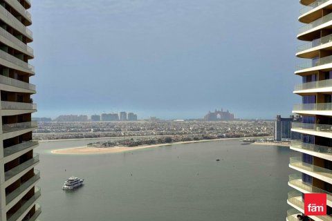 Appartement à Dubai Harbour, Dubai, 2 chambres, 117.7 m², № 109509 - photo 10