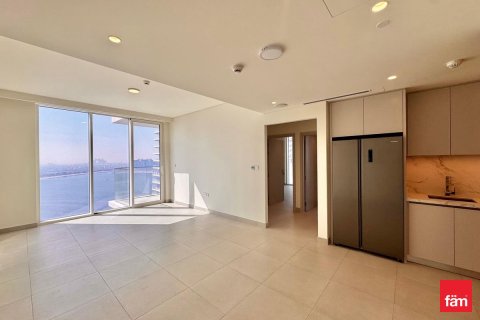 Appartement à Dubai Harbour, Dubai, 2 chambres, 117.7 m², № 109509 - photo 17