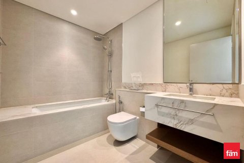 Appartement à Dubai Harbour, Dubai, 2 chambres, 117.7 m², № 109509 - photo 18