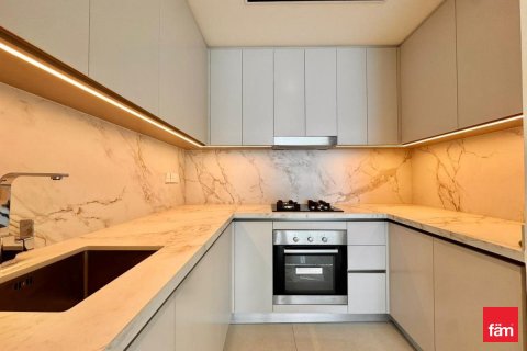 Appartement à Dubai Harbour, Dubai, 2 chambres, 117.7 m², № 109509 - photo 13