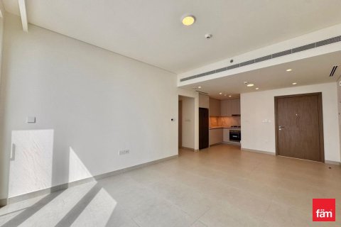 Appartement à Dubai Harbour, Dubai, 2 chambres, 117.7 m², № 109509 - photo 11