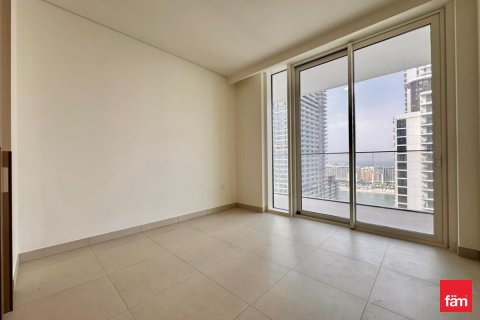 Appartement à Dubai Harbour, Dubai, 2 chambres, 117.7 m², № 109509 - photo 20