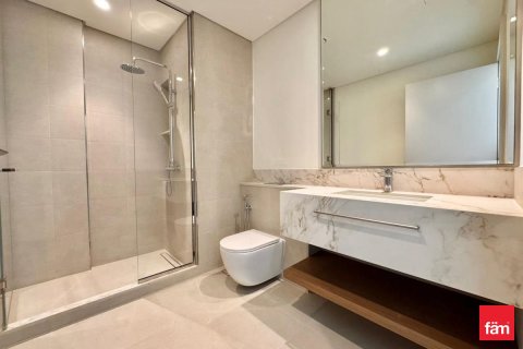 Appartement à Dubai Harbour, Dubai, 2 chambres, 117.7 m², № 109509 - photo 16