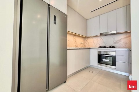 Appartement à Dubai Harbour, Dubai, 2 chambres, 117.7 m², № 109509 - photo 21