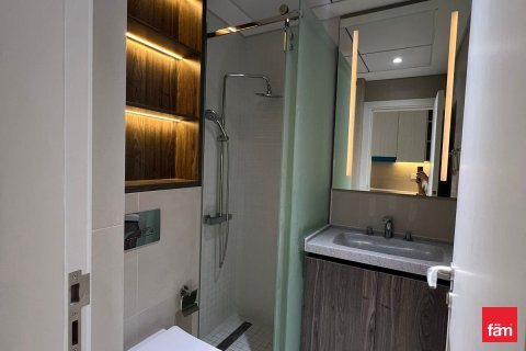 شقة في الخليج التجاري, دبي 37.3 م² رقم 109503 - صورة 8