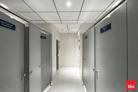شقة في الخليج التجاري, دبي 37.3 م² رقم 109503 - صورة 5