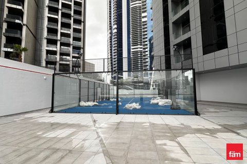 شقة في الخليج التجاري, دبي 37.3 م² رقم 109503 - صورة 9