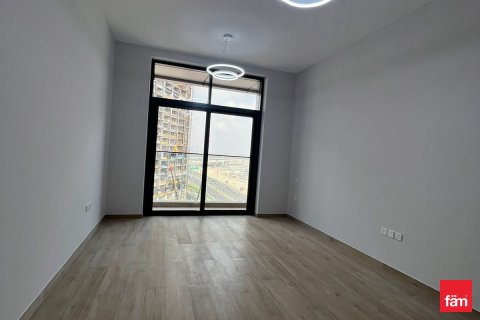 شقة في الخليج التجاري, دبي 37.3 م² رقم 109503 - صورة 2