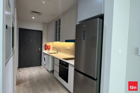 شقة في الخليج التجاري, دبي 37.3 م² رقم 109503 - صورة 3