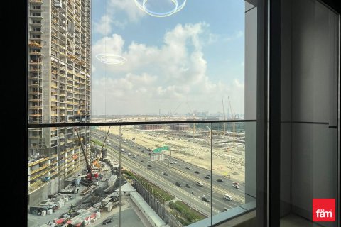 شقة في الخليج التجاري, دبي 37.3 م² رقم 109503 - صورة 10