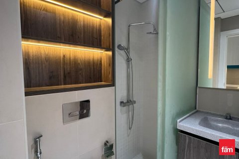 شقة في الخليج التجاري, دبي 37.3 م² رقم 109503 - صورة 7