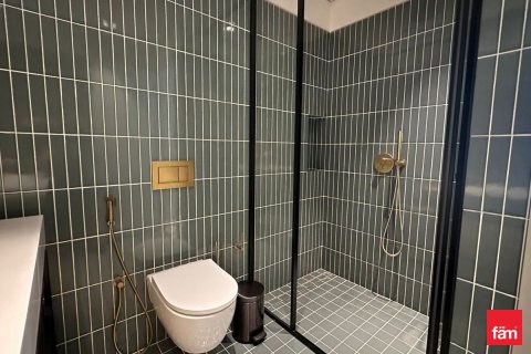 Снять в аренду квартиру в Бизнес-Бэе, Дубай: 1 спальня, 60.2м², № 109506 - фото 9