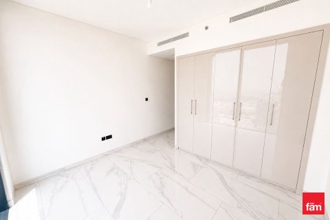 Apartment in Dubai 4 bedrooms, 218.8 sq.m. № 109508 - photo 7