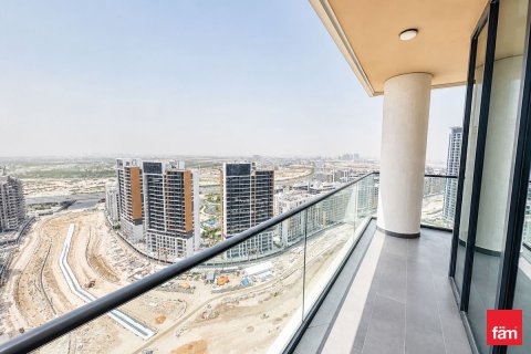 Apartment in Dubai 4 bedrooms, 218.8 sq.m. № 109508 - photo 15