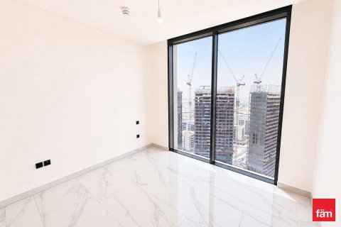 Apartment in Dubai 4 bedrooms, 218.8 sq.m. № 109508 - photo 2