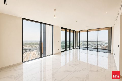Apartment in Dubai 4 bedrooms, 218.8 sq.m. № 109508 - photo 27