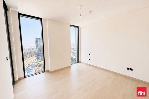 Apartment in Dubai 4 bedrooms, 218.8 sq.m. № 109508 - photo 18