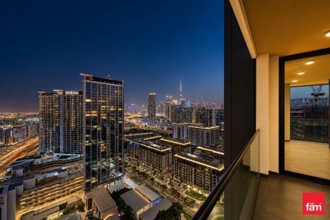 Apartment in Dubai 4 bedrooms, 218.8 sq.m. № 109508