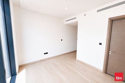 Apartment in Dubai 4 bedrooms, 218.8 sq.m. № 109508 - photo 9