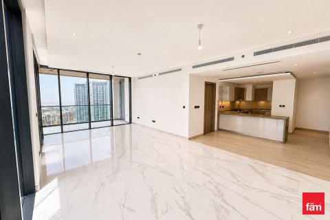 Apartment in Dubai 4 bedrooms, 218.8 sq.m. № 109508 - photo 28