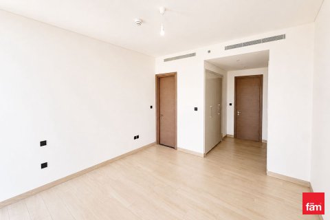 Apartment in Dubai 4 bedrooms, 218.8 sq.m. № 109508 - photo 16