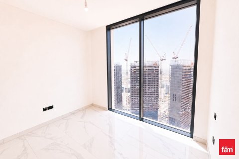 Apartment in Dubai 4 bedrooms, 218.8 sq.m. № 109508 - photo 11