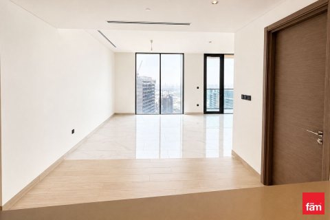 Apartment in Dubai 4 bedrooms, 218.8 sq.m. № 109508 - photo 20