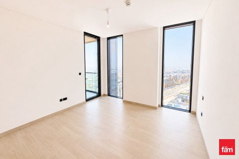 Apartment in Dubai 4 bedrooms, 218.8 sq.m. № 109508 - photo 17
