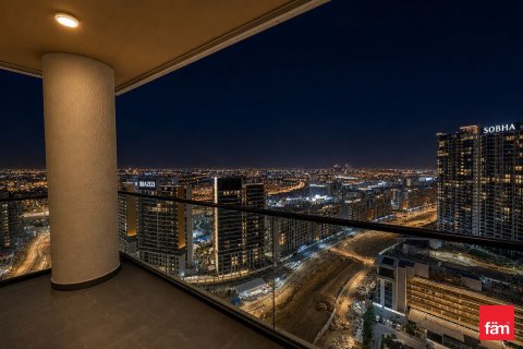Apartment in Dubai 4 bedrooms, 218.8 sq.m. № 109508 - photo 13
