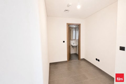 Apartment in Dubai 4 bedrooms, 218.8 sq.m. № 109508 - photo 3