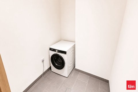 Apartment in Dubai 4 bedrooms, 218.8 sq.m. № 109508 - photo 5