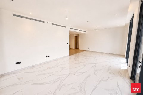 Apartment in Dubai 4 bedrooms, 218.8 sq.m. № 109508 - photo 24