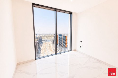 Apartment in Dubai 4 bedrooms, 218.8 sq.m. № 109508 - photo 6