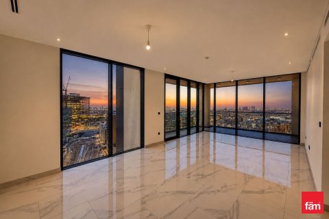 Apartment in Dubai 4 bedrooms, 218.8 sq.m. № 109508 - photo 26