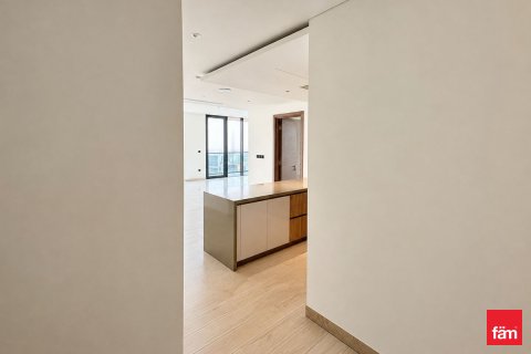 Apartment in Dubai 4 bedrooms, 218.8 sq.m. № 109508 - photo 23