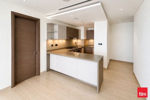 Apartment in Dubai 4 bedrooms, 218.8 sq.m. № 109508 - photo 21