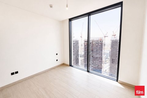 Apartment in Dubai 4 bedrooms, 218.8 sq.m. № 109508 - photo 10