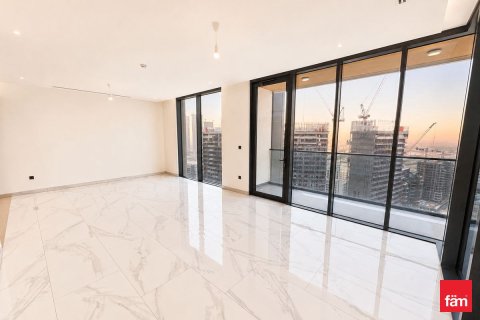 Apartment in Dubai 4 bedrooms, 218.8 sq.m. № 109508 - photo 25