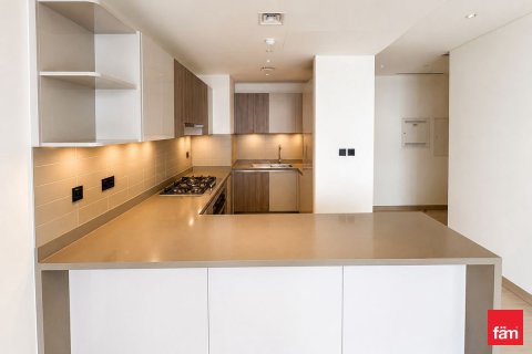 Apartment in Dubai 4 bedrooms, 218.8 sq.m. № 109508 - photo 22