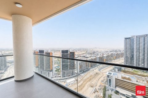 Apartment in Dubai 4 bedrooms, 218.8 sq.m. № 109508 - photo 14