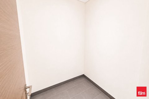 Apartment in Dubai 4 bedrooms, 218.8 sq.m. № 109508 - photo 4