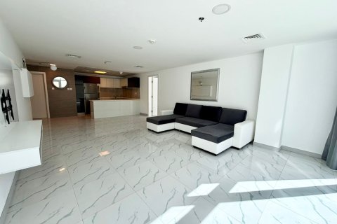 Apartamento en Dubai Marina, Dubai, 1 dormitorio, 112 m², № 97111 - foto 5