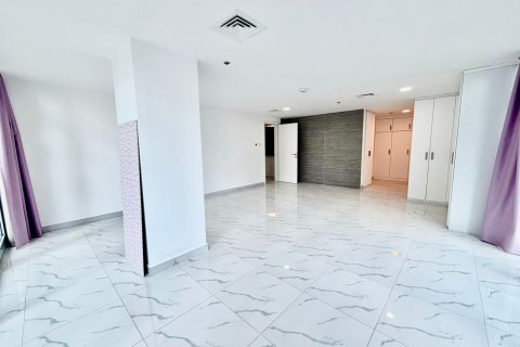 Apartamento en Dubai Marina, Dubai, 1 dormitorio, 112 m², № 97111 - foto 8