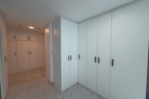 Apartamento en Dubai Marina, Dubai, 1 dormitorio, 112 m², № 97111 - foto 9