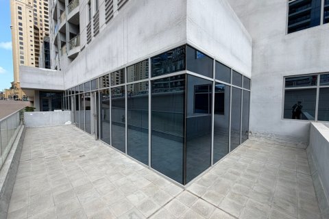 Apartamento en Dubai Marina, Dubai, 1 dormitorio, 112 m², № 97111 - foto 11