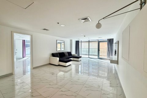 Apartamento en Dubai Marina, Dubai, 1 dormitorio, 112 m², № 97111 - foto 3