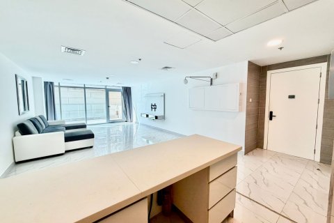 Apartamento en Dubai Marina, Dubai, 1 dormitorio, 112 m², № 97111 - foto 2